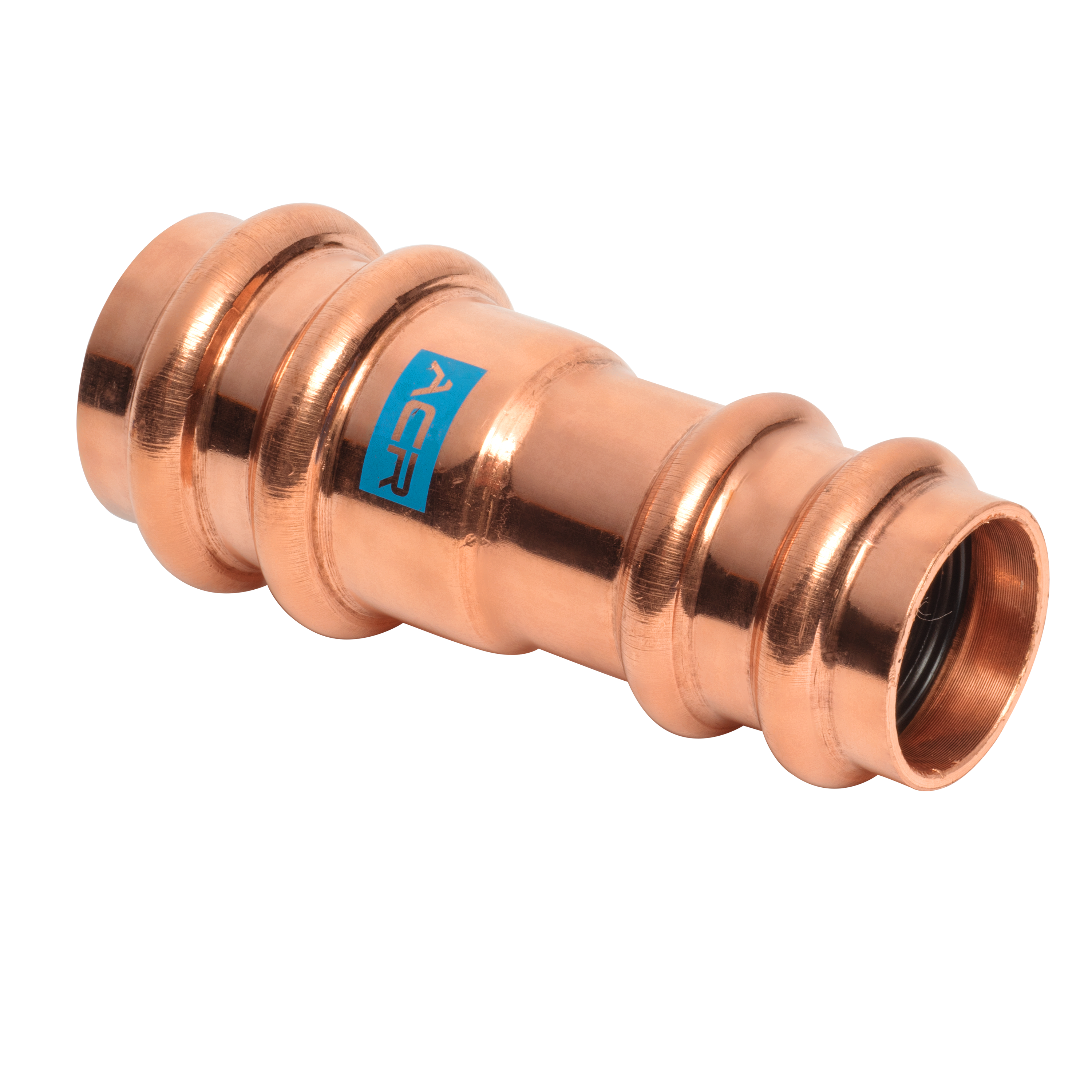 Streamline® RP01049